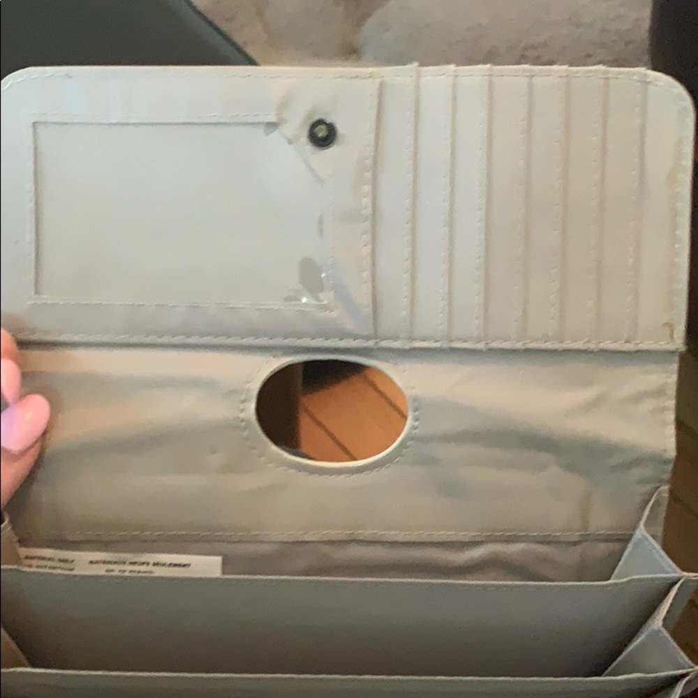 Wallet - Picture 3 of 3